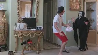 MY MOM PRANKED ME BACK!! | FaZe Rug