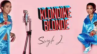 Klondike Blonde - Single Life (Official Audio)