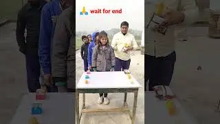 biscuit challenge, shorts video, shorts, #shorts