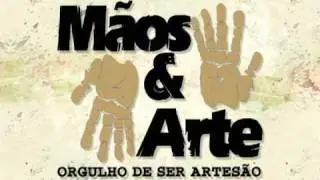 Feira M&atilde;os e Arte - SP