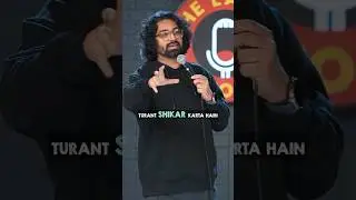 Ravi Gupta Live in Bilaspur | TECH-A-TECH 7.0 | Bollywood Singers Night | Full Event 2026