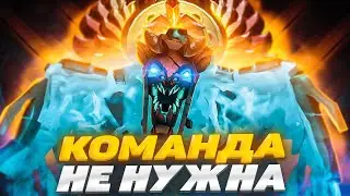 9К ММР ВИЗАЖ КАК ДОСТИГНУТЬ ВЕРШИНЫ?  | VISAGE 7.31 / 7.31 c