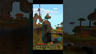 SAVANNAH VILLAGE