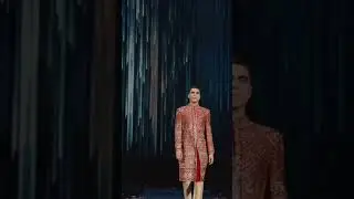 Ken doll cutest trending video on Walk ramp.. #song #viral #trending #ken doll #shorts #cute boy