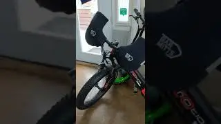 Rent your fat bike from Salt Lake eBikes.