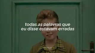 hey, you got it, took too long to get it... | sales - renee (tradu&ccedil;&atilde;o)