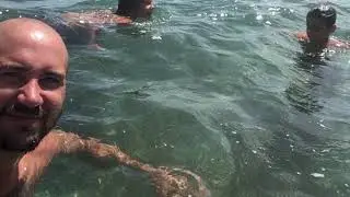 Keys Fishing 2020