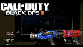 Black Ops 3 