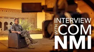 What&rsquo;s NATO really doing in Iraq?