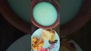 Benefits of Neeragaram #tamil speech # dr. sivaraman #shortsfeed #foodlover