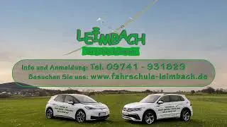 Kundenfeedback 4 Fahrschule Leimbach Bad Br&uuml;ckenau Bad Kissingen