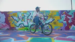 Chalat raha | Mc Azad | Teaser | (prod by  @prodbygirish ) #marathi #rap #hiphop