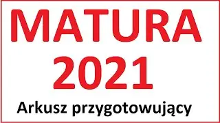 Matura z matematyki czerwiec 2013 poziom podstawowy cały arkusz krok po kroku