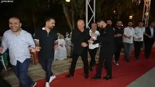 Doğan Müştak Düğünü Part 2