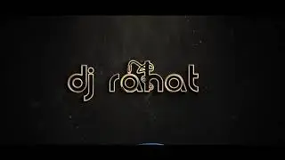 Major Lazer & DJ Snake - Lean On - DJ Rahat & Pinku Remix