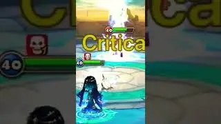 The Most Random Summoners War Short You Will Watch Today #shorts