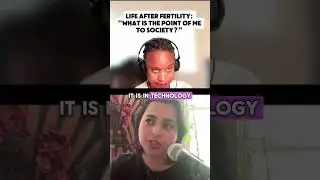 Episode 24: Surgical Menopause & Hormone TherapyGolda Arthur&rsquo;s Story of Genetic Risk and Recovery