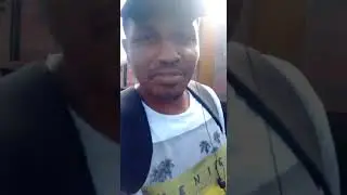 acidente trens batem de frente pr&oacute;ximo a esta&ccedil;&atilde;o santa luzia do lobato