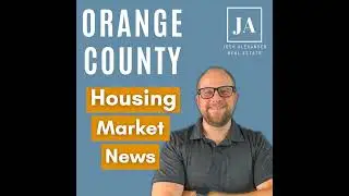 20% downpayment assistance is BACK! California Dream for All 2024 Updates