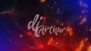 [USO LIVRE] BASE DE FUNK MANDEL&Atilde;O ESTILO DJ JEEH FDC 2022 (PROD. DJ ARTHUR 015)