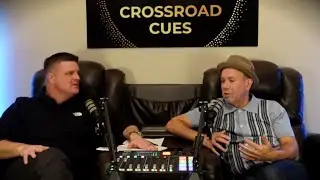 Sneaking Into Pool Halls & Learning the Hard Way： Jerry McWorter