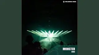 Monster