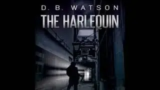 Harlequin: Book 1 The Two Timer Series - Denise Matthews