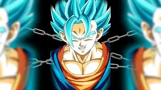 ＬＲ ＶＥＧＩＴＯ ＢＬＵＥ