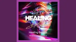 Surrender to Life&rsquo;s Rhythm - Healing Ambiance
