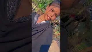 Puruliya song 🎶Please support 🙏Puruliya Folk Song | Original Voice