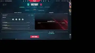 Bareng streamer kondang