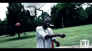 (OFFICIAL VIDEO) SIPPI-THE PLAYOFFS-SHOT BY HOTBOYCAINE-NOLUVTHUG-EDITED BY HOTBOYCAINE