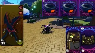 I Went from F Rank to A+ in Solo Hunters Adventure and Here's What I Learned