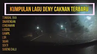 Kumpulan Lagu Deny Caknan Terbaru 2026