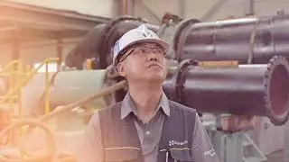 2025.(유)한성산기 홍보영상