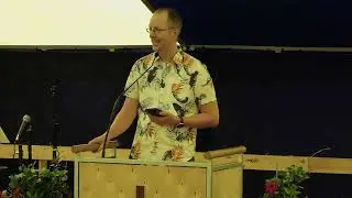 Emanuel JBTMedia info - var en digital mission&auml;r! Edsv&auml;raveckan 2022
