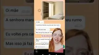 (COMPLETO) | RECOMEÇANDO