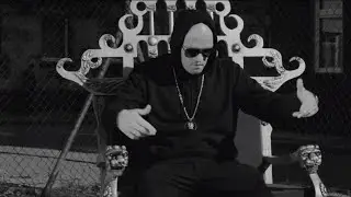 [FREE] Paluch Type Beat