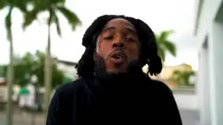 Rondo Smiff &ldquo;Soul Felt&rdquo;