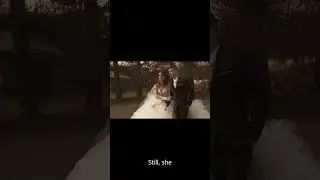 gypsy bride leaves groom for her own cousin #dating #gypsy #wedding #cousins