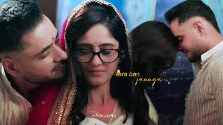 Tera Ban Jaunga || ManVik || ft : { Adnan Khan &bull; Ayesha Singh }