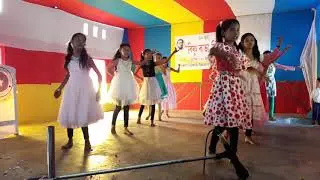 Rupohi June Bai Rupali Cheleng/Bishnu Rabha Sangeet