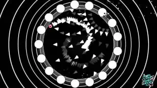 Soundodger+ - Anoctave &ndash; Tiny Bolder by Ian Weston 100% + Heart (Live)