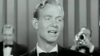 Guy Lombardo TV Show 102