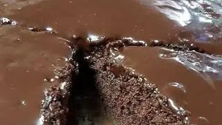 كتابه اسماء بشكل جديد