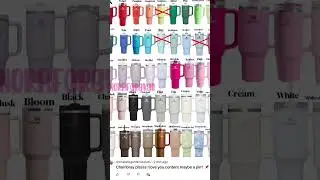 Which one do u claim? 💗💐 #roblox #fypシ゚viral #preppyoreo #educationalgames #kidsgames