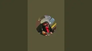 वीडियो लास्ट तक देखना दोस्तों, लंगूरो ने क्या किया हमारी जान जान खतरे में है 