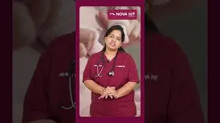 Can You Get Pregnant with IVF If Periods Have Stopped? | Dr. Nidhi Singh, NOVA IVF Patna
