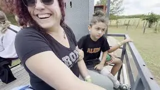 Welcome to Grayson & Eze&rsquo;s Treasure Chest | North Texas Jellystone Park &ndash; The Best Family Camping
