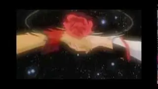Smilers - Tantsin sinuga taevas (AMV Shoujo Kakumei Utena Adolescence Mokushiroku)